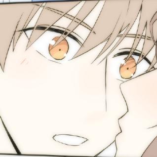 恋与制作人男主生日：穿越时空的祝福，今日，让我们一起来庆祝他的特别日子！