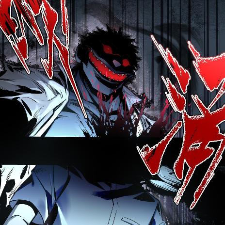 (神秘诡异是什么意思)神秘重开：探索诡秘转生之旅，免广告版全新体验