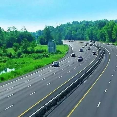 (石家庄哪里可以租笔记本电脑)石家庄笔记本电脑租赁服务，方便您的办公与学习需求完美解决!