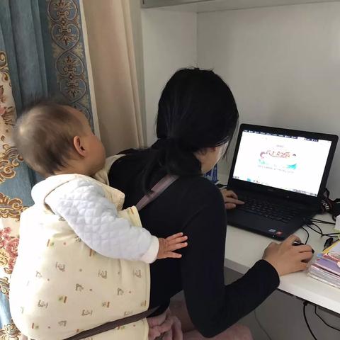 (华为云电脑怎么样?)了解华为云电脑官网，探索云上办公的未来！