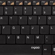 (电脑键盘打不了字母是怎么回事)电脑键盘无法打字母怎么办？可能的原因及解决方法分享