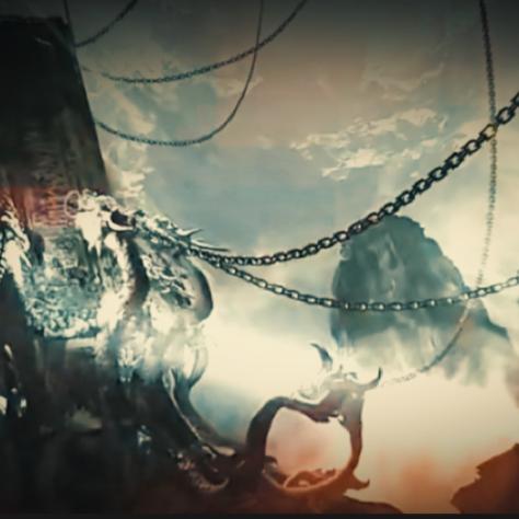 (八荒仙武官方下载)八荒仙缘：踏遍神州，探寻仙道血脉与众生羁绊的传奇旅程