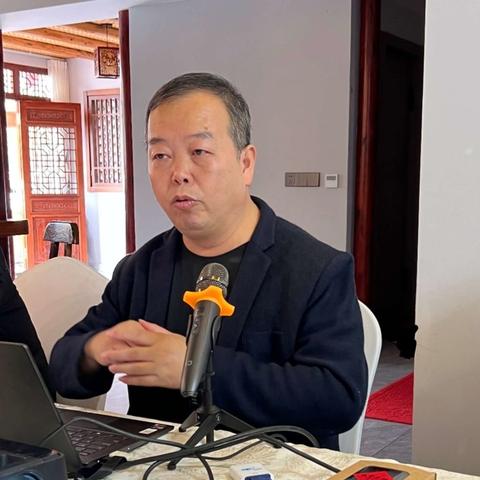 (八荒仙武官方下载)八荒仙缘：踏遍神州，探寻仙道血脉与众生羁绊的传奇旅程