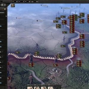 (世界争霸兵种攻略大全)世界争霸:兵种克制攻略全解,绝对不容错过的战略指南 (世界争霸兵种攻略大全)世界争霸:兵种克制攻略全解,绝对不容错过的战略指南