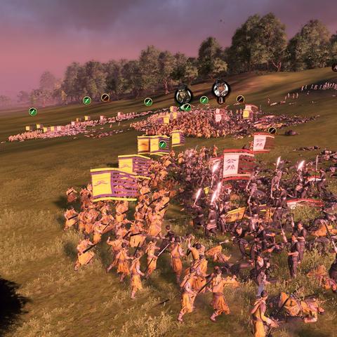 (世界争霸兵种攻略大全)世界争霸:兵种克制攻略全解,绝对不容错过的战略指南 (世界争霸兵种攻略大全)世界争霸:兵种克制攻略全解,绝对不容错过的战略指南