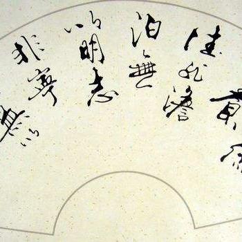 征程三国EX武将大全：全面解析各大武将特点与技能攻略，助你成就三国霸业