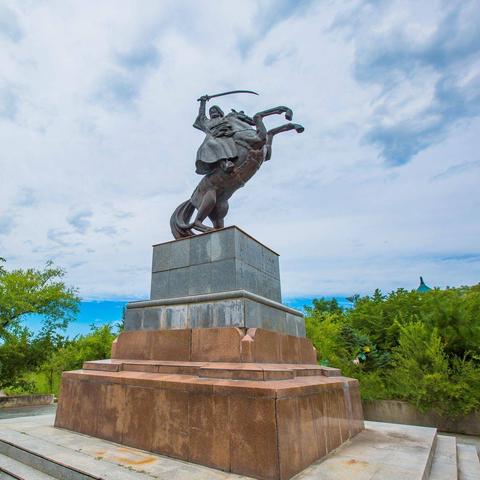 征程三国EX武将大全:全面解析各大武将特点与技能攻略,助你成就三国霸业 征程三国EX武将大全:全面解析各大武将特点与技能攻略,助你成就三国霸业