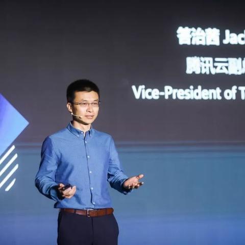 (黑暗盛典 动画)暗黑盛典1-6集动漫:探寻黑暗世界中的深层秘密与角色发展之旅 (黑暗盛典 动画)暗黑盛典1-6集动漫:探寻黑暗世界中的深层秘密与角色发展之旅