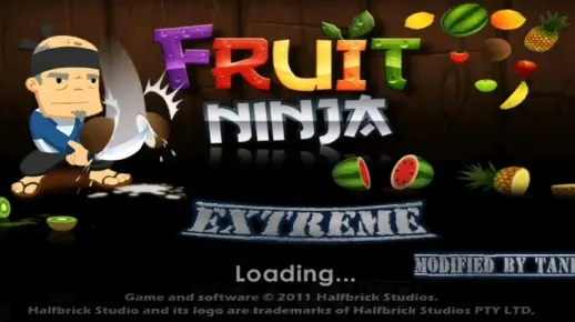 探索水果忍者中文版官网：最新动态、游戏攻略及官方下载一站式信息平台