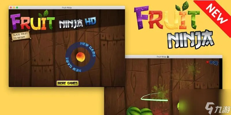 探索水果忍者中文版官网:最新动态、游戏攻略及官方下载一站式信息平台 探索水果忍者中文版官网:最新动态、游戏攻略及官方下载一站式信息平台