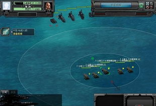 (海战前线2)海战前线买号攻略：如何在游戏中找到可靠的账号购买渠道？