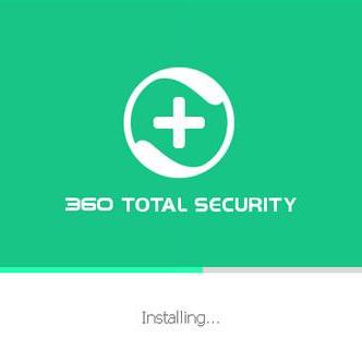 详细教程:如何在电脑上安装360软件管家电脑版?步骤一步步教你操作 详细教程:如何在电脑上安装360软件管家电脑版?步骤一步步教你操作