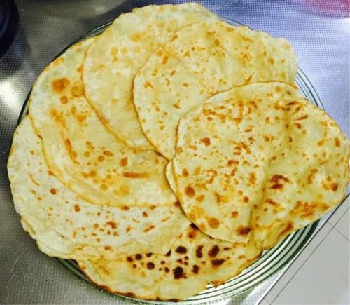 (鹿的装饰品该怎么放在家)如何进行非常普通的鹿安装？从选材到细节，一步步教你完成！