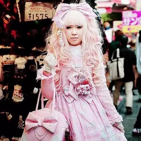 电脑爱好者停刊背后的原因与影响：行业变迁、读者习惯与市场挑战的深度解析