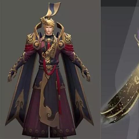 (修罗和天神全方位对比)探讨天地诸神、修罗和守护，哪个更值得信赖与追随？