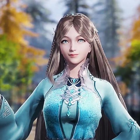 (修罗和天神全方位对比)探讨天地诸神、修罗和守护,哪个更值得信赖与追随? (修罗和天神全方位对比)探讨天地诸神、修罗和守护,哪个更值得信赖与追随?