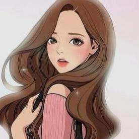 人气王漫画社正版：打造独一无二的漫画世界，赢得无数粉丝的青睐与追捧