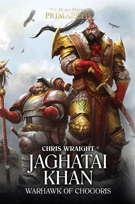 (塞博坦之战:围城)赛博坦围城:未来世界的纷争与抉择,谁是最后的胜利者? (塞博坦之战:围城)赛博坦围城:未来世界的纷争与抉择,谁是最后的胜利者?