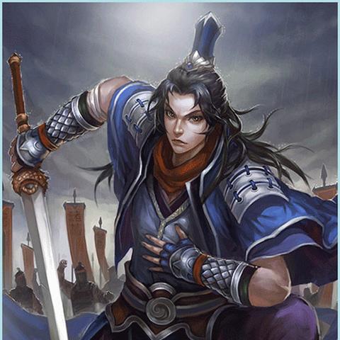 畅玩三国杀移动版本：策略与社交的完美结合，让你体验史诗般的卡牌对决