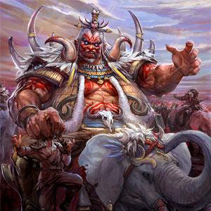 畅玩三国杀移动版本:策略与社交的完美结合,让你体验史诗般的卡牌对决 畅玩三国杀移动版本:策略与社交的完美结合,让你体验史诗般的卡牌对决