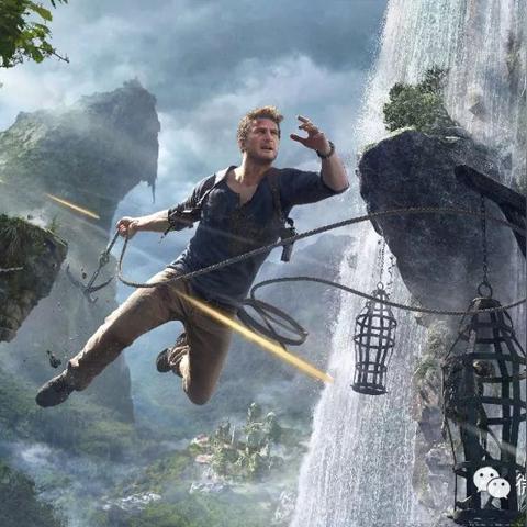 (传奇海岛主)海岛传奇网游：探索未知大陆，征服神秘海域，勇闯无尽冒险