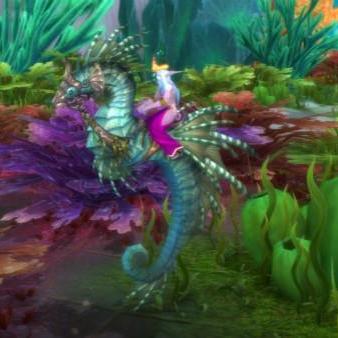 (传奇海岛主)海岛传奇网游:探索未知大陆,征服神秘海域,勇闯无尽冒险 (传奇海岛主)海岛传奇网游:探索未知大陆,征服神秘海域,勇闯无尽冒险