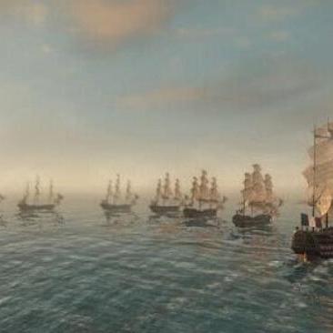 (传奇海岛主)海岛传奇网游:探索未知大陆,征服神秘海域,勇闯无尽冒险 (传奇海岛主)海岛传奇网游:探索未知大陆,征服神秘海域,勇闯无尽冒险