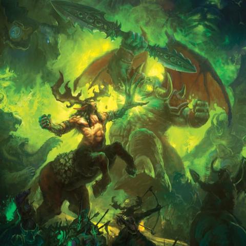 如何在《快来当领主》中快速获得爆炸咪，玩家必看攻略与技巧解析