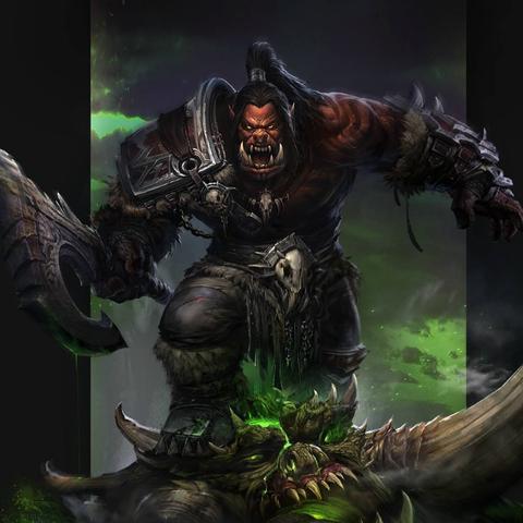 如何在《快来当领主》中快速获得爆炸咪,玩家必看攻略与技巧解析 如何在《快来当领主》中快速获得爆炸咪,玩家必看攻略与技巧解析