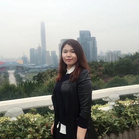 (迟到的正义的定义)迟到的正义：被忽略却永不消逝的公平原则