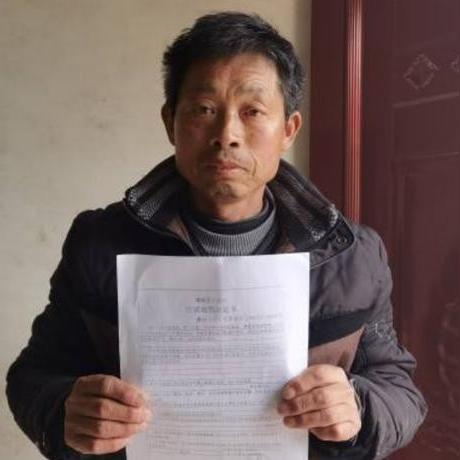 (迟到的正义的定义)迟到的正义:被忽略却永不消逝的公平原则 (迟到的正义的定义)迟到的正义:被忽略却永不消逝的公平原则