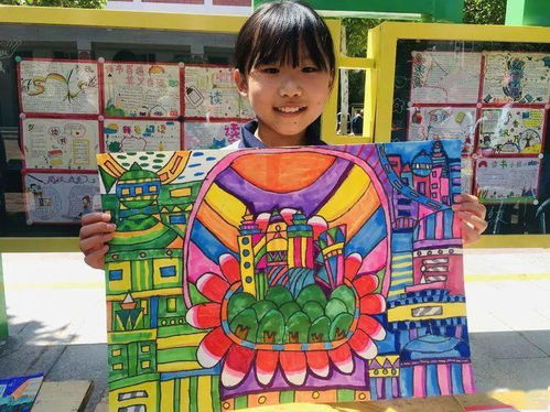 梦工厂企业文化：打造梦想般的工作环境，引领员工追寻创新与拼搏的梦想。