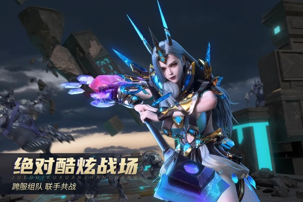 探秘召唤师纷争游戏:激情对抗、策略升级、无尽挑战等你来体验 探秘召唤师纷争游戏:激情对抗、策略升级、无尽挑战等你来体验