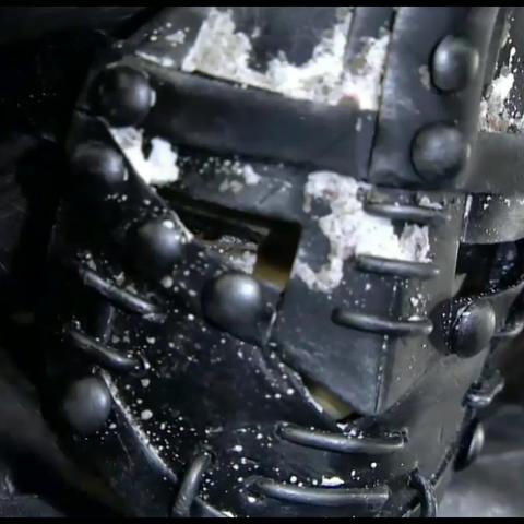 (天迹退场视频国语)探寻天迹歌词的魅力：揭秘隐藏在歌词背后的故事和情感意义