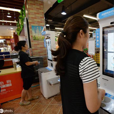 (电脑怎么设置密码不让孩子玩)如何在电脑上设置密码，有效阻止孩子继续玩耗时游戏？