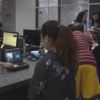 (电脑怎么设置密码不让孩子玩)如何在电脑上设置密码，有效阻止孩子继续玩耗时游戏？