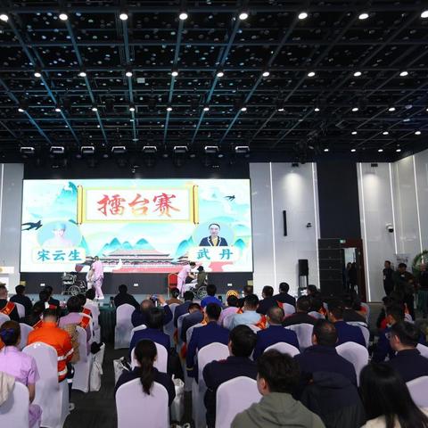 (盾之勇者成名录:浪潮(测试服))盾之勇者成名录浪潮小米版：团结抗击威胁，新篇章开启