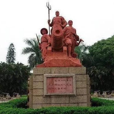 (盾之勇者成名录:浪潮(测试服))盾之勇者成名录浪潮小米版：团结抗击威胁，新篇章开启