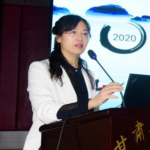 (盾之勇者成名录:浪潮(测试服))盾之勇者成名录浪潮小米版：团结抗击威胁，新篇章开启