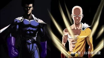 (一拳超人游戏东南亚表现)一拳超人世界东南亚服：英雄聚集，掌控战斗，登陆新领域