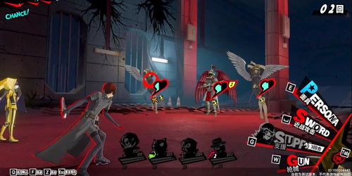 (一拳超人游戏东南亚表现)一拳超人世界东南亚服:英雄聚集,掌控战斗,登陆新领域 (一拳超人游戏东南亚表现)一拳超人世界东南亚服:英雄聚集,掌控战斗,登陆新领域