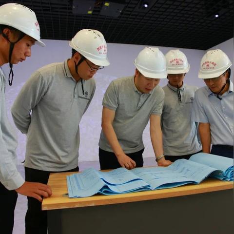 (追寻梦魂枝)深入探索魂之追梦最老版单机游戏：发现隐藏的经典之美