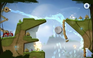 (超级救火队员1)经验丰富的超级救火队员完整版故事:勇救火场、逆势拯救生命 (超级救火队员1)经验丰富的超级救火队员完整版故事:勇救火场、逆势拯救生命