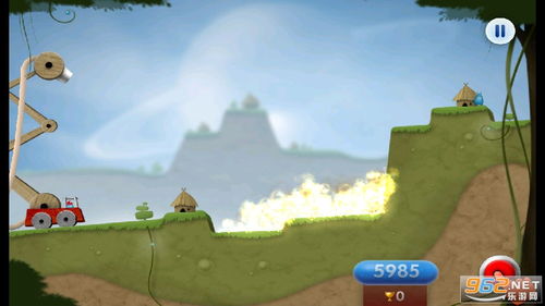 (超级救火队员1)经验丰富的超级救火队员完整版故事:勇救火场、逆势拯救生命 (超级救火队员1)经验丰富的超级救火队员完整版故事:勇救火场、逆势拯救生命