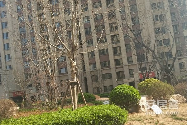 (盛世龙城房子怎么样)超值推荐:盛世龙城C区优质二手房出售,心仪家园等你来选购 (盛世龙城房子怎么样)超值推荐:盛世龙城C区优质二手房出售,心仪家园等你来选购