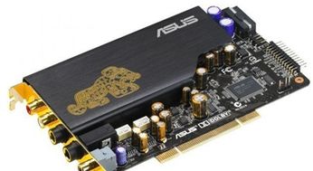 笔记本电脑无法发出声音，如何解决？声卡故障？驱动问题？还是硬件故障？intValue。