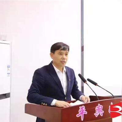 (无尽战刃介绍)无尽战刃初代：探寻战争历史中的无尽征程与刻骨铭心战斗