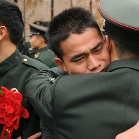 (无尽战刃介绍)无尽战刃初代:探寻战争历史中的无尽征程与刻骨铭心战斗 (无尽战刃介绍)无尽战刃初代:探寻战争历史中的无尽征程与刻骨铭心战斗