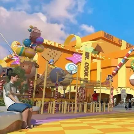 冲呀饼干人王国攻略：从新手到高手的全面游戏指南与技巧分享