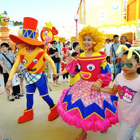 冲呀饼干人王国攻略:从新手到高手的全面游戏指南与技巧分享 冲呀饼干人王国攻略:从新手到高手的全面游戏指南与技巧分享